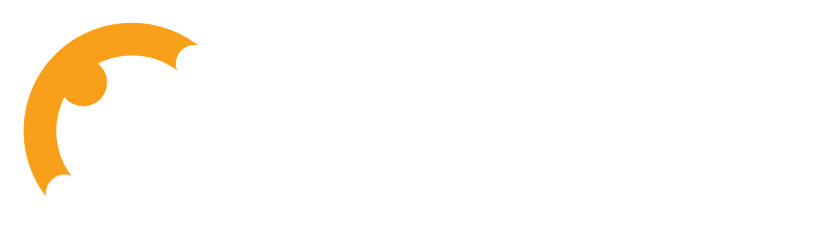 Logo Mundi Servicios
